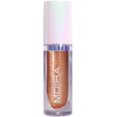thumbnail image 1 of Moira Delineador sombra  liquida (014 EGO), 1 of 4