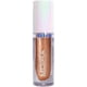 thumbnail image 1 of Moira Delineador sombra  liquida (014 EGO), 1 of 4