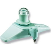 Curvy Cutter Cutting Tool