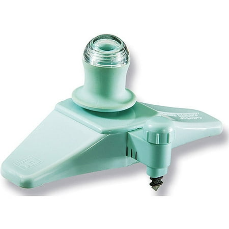 Curvy Cutter Cutting Tool