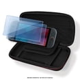 thumbnail image 4 of Kit de accesorios Atom Games para Switch 2, 4 of 5
