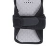 thumbnail image 4 of Knee Boosters Spring Lift Knee Support Brace for Mountaineering Squat, 4 of 7