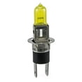 thumbnail image 2 of Hella H71071342 Optilux Fog Light Bulb, 2 of 3