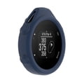 thumbnail image 2 of Funda Protectora De Silicona Compatible Con Garmin Approach G12, Funda Anticaída Antipolvo, Accesorios Para Reloj Inteligente Methold EL016839-04, 2 of 5
