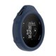 thumbnail image 2 of Funda Protectora De Silicona Compatible Con Garmin Approach G12, Funda Anticaída Antipolvo, Accesorios Para Reloj Inteligente Minnieouse EL016839-04, 2 of 5