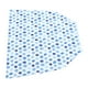 thumbnail image 1 of Funda para lactancia materna, transpirable Funda para lactancia materna Funda para lactancia materna Funda para lactancia materna transpirable Funda para lactancia materna Probada profesionalmente, 1 of 14