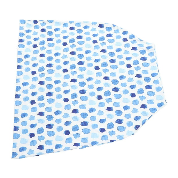 Funda para lactancia materna, transpirable Funda para lactancia materna Funda para lactancia materna Funda para lactancia materna transpirable Funda para lactancia materna Probada profesionalmente