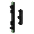 thumbnail image 2 of 1 Set Phone Side Button Side Volume Button Replacement Parts Compatible with Pixel 7, 2 of 3