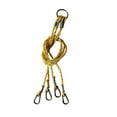 thumbnail image 2 of Danielson Premium Crab Trap Harness-Stainless Steel, 2 of 2