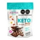 thumbnail image 1 of Chocolate Sin Azucar Keto Barks Alquimia Original, 1 of 3