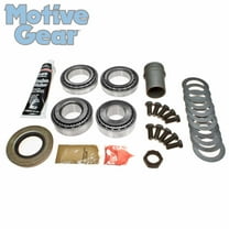 Motive Gear R8.4RMK MOGR8.4RMK GM 10 BOLT CAR 1955-64 MASTER BEARING KIT