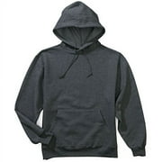 Fleece Po Hood