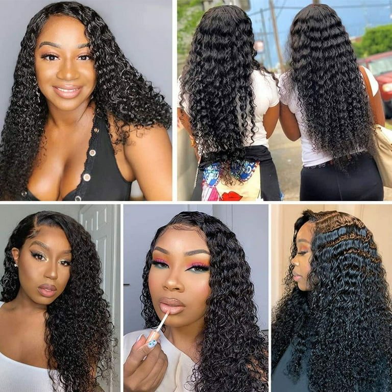 Plaits 24 Plaits 24