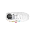 thumbnail image 4 of TENIS CASUALES NIÑA MISS PINK CROACIA SIMIPIEL BLANCO Miss Pink  CROACIA, 4 of 4