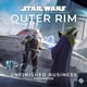 thumbnail image 4 of Juego de estrategia de expansión Star Wars Outer Rim: Asuntos pendientes, 4 of 5