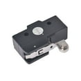 thumbnail image 3 of Brake Pedal Micro Switch (3 Terminal) Replacement for EZGO TXT/Marathon Golf Cart Gas, 3 of 5