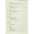 thumbnail image 3 of Essential Du'a's & Surahs: Book 1 (South Asian Script), 3 of 12