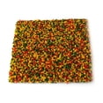 thumbnail image 1 of Sand table production Outdoor decoration Floor Wall Scene DIY, 1 of 6