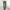 Army Green, variant on VgaVtl Brown Jeans for Women Plus Size Clearance Long Straight-Leg Plus Womens Pants Solid Elastic Casual Loose Pants