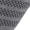 Dark Gray, variant on Womens Yoga Pants Tummy Control Workout Running Leggings