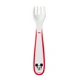 thumbnail image 5 of NUK® Disney Mickey Mouse Tableware Set, 5 of 5