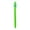B, variant on Solivara Retractable Gel Pens Cute Soft Charms Sports Themed For Writing And Journaling 1ml(C,5.51*0.31in)