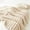 Beige, variant on Grdabklz 47.24x83 Inches Soft Fuzzy Faux Fur Plush Throw Blanket - Thick, Warm Sherpa for Couch, Sofa, Bedroom, Camping Plush Bubble Blanket