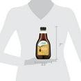 thumbnail image 5 of Health Garden Raw Agave Sweetener, 23.28 oz, 5 of 5