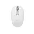 thumbnail image 1 of Ratón inalámbrico Bluetooth Logitech M196 para ordenadores portátiles blanco, 1 of 9