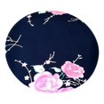 thumbnail image 4 of yuksok Elegant Living Room Bar Stool Cover Replacement Lift Chair Shape Shape Slipcover Style_10, 4 of 6