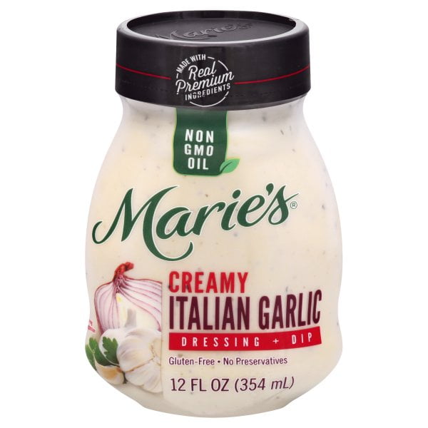 review maries original coleslaw dressing - youtube on marie's coleslaw dressing reviews