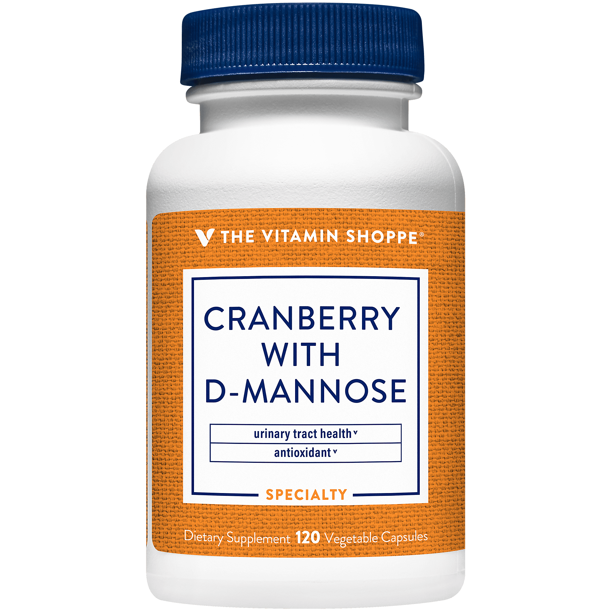 D Mannose At Walgreens - lhjgd9x