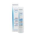thumbnail image 1 of Mascarilla Hidratante Bioderma Hydrabio Pieles Sensibles, 1 of 2