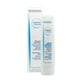 thumbnail image 1 of Mascarilla Hidratante Bioderma Hydrabio Pieles Sensibles, 1 of 2