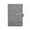 B, variant on A5 Soft Cover Journal U Shape Buckle Notebook Thickened High End Business Notepad Stylish For Daily Writing Spiral Wide Ruled Journal No Lines Hardcover Thick Paper Notebooks College Ruled Quad Ruled