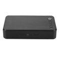 thumbnail image 2 of ATTOE Measy A1HD Multimedia Portable 3D Hard Disk 1080P HD Player-0816, 2 of 5