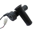 thumbnail image 4 of Eigraketly Control de velocidad de patinete eléctrico 2 uds Universal 48V, 4 of 6