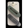 thumbnail image 1 of Illuminate 2 pc jumbo side clips, 1 of 1