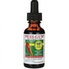 Peri-Gum Mouthwash Concentrate, Nature's Gum Solution - 1 fl oz