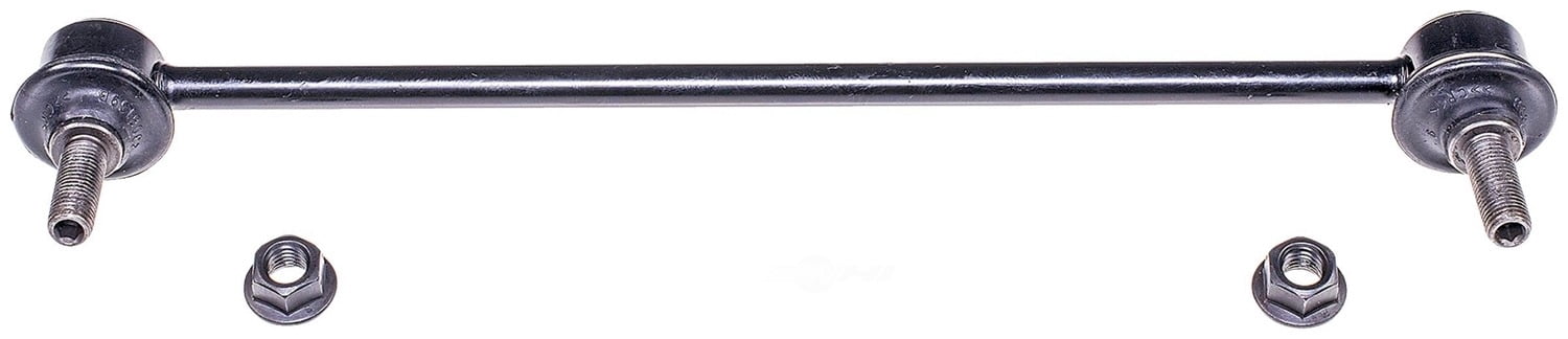 FVP SL73075 Suspension Stabilizer Bar Link Kit