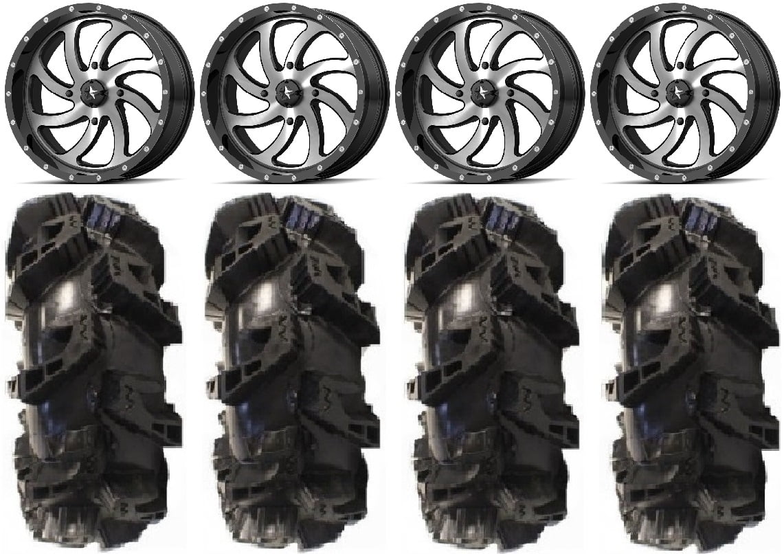 goriila silverback tires 28x10x14 goriila silverback tires 28x10x14