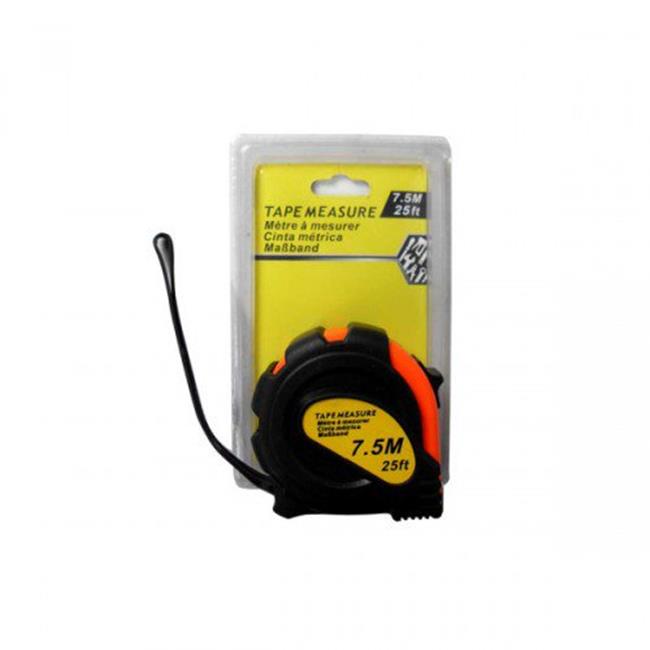Industrial Tape Measure