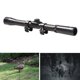 thumbnail image 4 of Telescopio de aleación de aluminio Airsoft Binocular óptico para acampar al aire libre Senderismo Tmvgtek 5qa9hs8tj4sr9ey6, 4 of 9