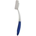 thumbnail image 1 of Long Handle Foot Pumice Brush Foot Cleaning File Brush Foot Scrubber, 1 of 8