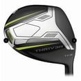 thumbnail image 1 of Performance Golf Golf Club RH Thriver Regular Flex, 1 of 7