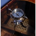 thumbnail image 4 of Gimbaled Compass on tristand, 4 of 6