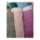 thumbnail image 5 of Sillon Individual Modelo Yara HOME IDEAS DESIGN yara, 5 of 6