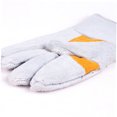 thumbnail image 4 of Greenadscape 1Par Guantes Para Jardinería Y Limpieza Resistentes Y Duraderos Color Gris Oscuro, 4 of 6