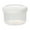 M, variant on Airtight Food Grade Food Storage Box, Leak-Proof Sealed Container, BPA-Free Stackable Storage for Pantry, Countertop, Cabinet to Preserve Food Freshness
