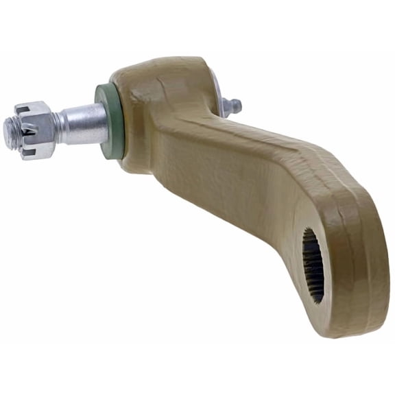 Mevotech TTX Pitman Arm